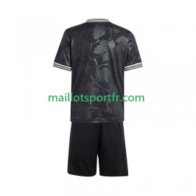Maillot de Foot Juventus Enfant Troisieme 2025/26